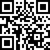 https://ru.abna24.com/x7FBx