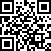 https://ru.abna24.com/x92hw