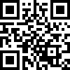 https://ru.abna24.com/xbz7h