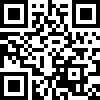 https://ru.abna24.com/x5QvN