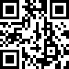 https://ru.abna24.com/x5qs7