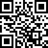 https://ru.abna24.com/xc958