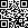 https://ru.abna24.com/x4pBY