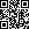 https://ru.abna24.com/xfBM2