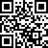 https://ru.abna24.com/xj3Rj