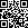 https://ru.abna24.com/xhnvR