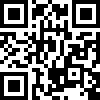 https://ru.abna24.com/xdHPP