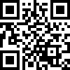 https://ru.abna24.com/xhX2J