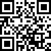 https://ru.abna24.com/xkZTY