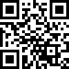 https://ru.abna24.com/xhk5M