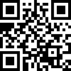 https://ru.abna24.com/x3X9j