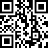 https://ru.abna24.com/x7cHX