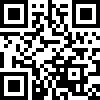 https://ru.abna24.com/xg5mB