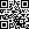 https://ru.abna24.com/xbfkV