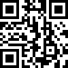 https://ru.abna24.com/xdCDm