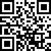 https://ru.abna24.com/xbKwG