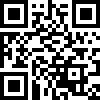https://ru.abna24.com/xft2r