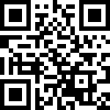 https://ru.abna24.com/x3B7y