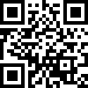 https://ru.abna24.com/xhWrY