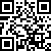 https://ru.abna24.com/x7BSY
