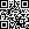 https://ru.abna24.com/xgpFh