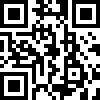 https://ru.abna24.com/xbtPM
