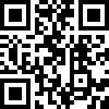 https://ru.abna24.com/xhthv