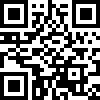 https://ru.abna24.com/x4rrZ