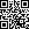 https://ru.abna24.com/xfzHP