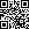 https://ru.abna24.com/xft24