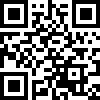 https://ru.abna24.com/x3Hzr