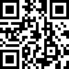 https://ru.abna24.com/xcTQL