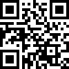 https://ru.abna24.com/x4BmC