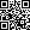 https://ru.abna24.com/xfrwr