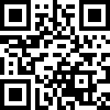 https://ru.abna24.com/xhtVb