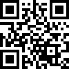 https://ru.abna24.com/xhnsB