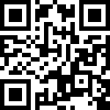 https://ru.abna24.com/x7Ghk