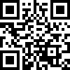 https://ru.abna24.com/xdgwx