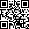 https://ru.abna24.com/x6jxr