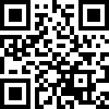 https://ru.abna24.com/x58wW