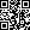 https://ru.abna24.com/xfTmh
