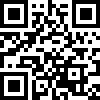 https://ru.abna24.com/x9kRN