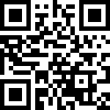 https://ru.abna24.com/xdhCd