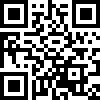 https://ru.abna24.com/x9NvR