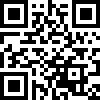 https://ru.abna24.com/x67XN