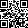 https://ru.abna24.com/x9rwS