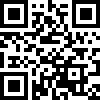 https://ru.abna24.com/x79JK