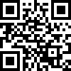 https://ru.abna24.com/xcHb6