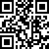 https://ru.abna24.com/x4Zmx