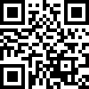 https://ru.abna24.com/xgpyy
